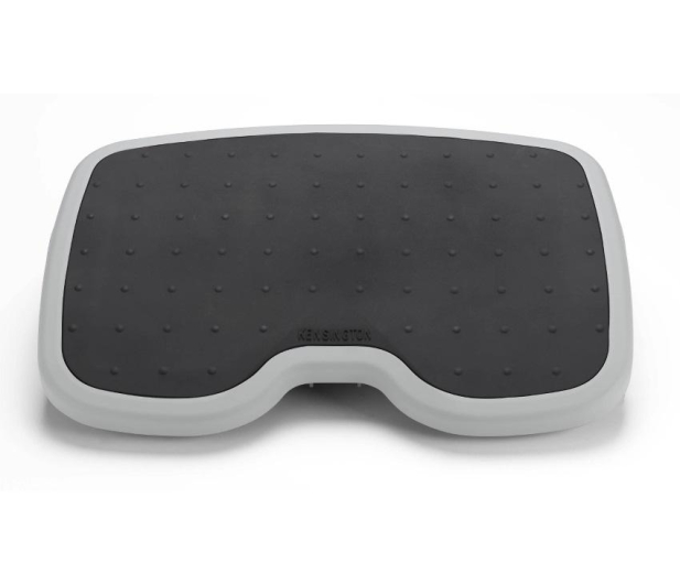 Kensington SoleMate - 1325146 - zdjęcie 2